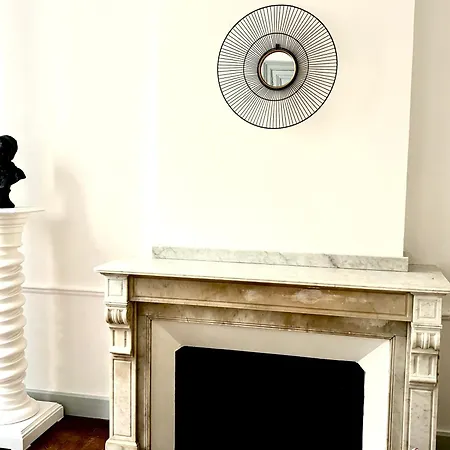 Les D'aime Carcassonne