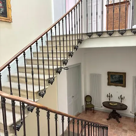 Les D'aime Каркассон