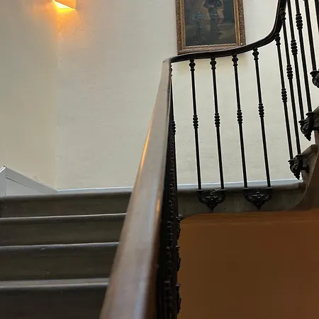 Couette-café Les D'aime Carcassonne