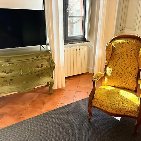 Les D'aime Каркассон