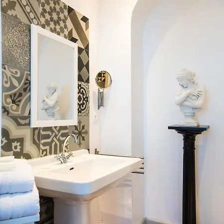 Bed & Breakfast Les D'aimé 3*