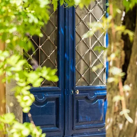 Les D'aime Carcassonne